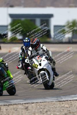 media/Apr-11-2025-Apex Assassins (Fri) [[160f9eab24]]/TD1/130pm (Turn 5)/